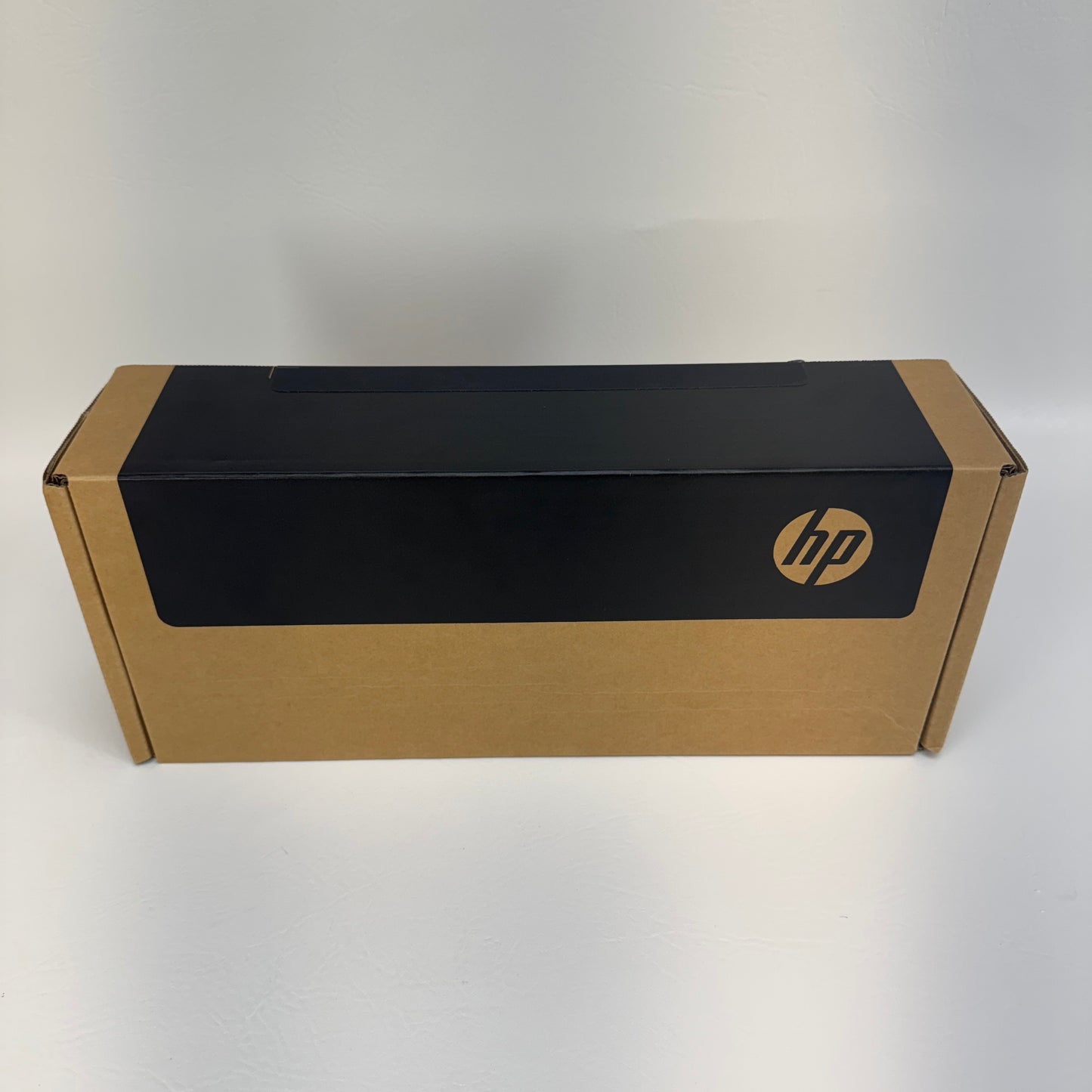 New HP Thunderbolt 4 Ultra 280W G6 Dock Laptop Docking Station AW5M5UT#ABA