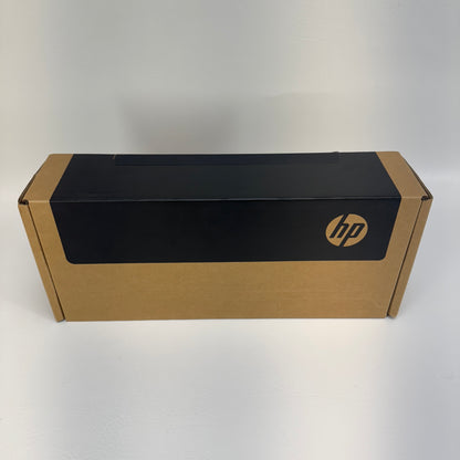 New HP Thunderbolt 4 Ultra 280W G6 Dock Laptop Docking Station AW5M5UT#ABA