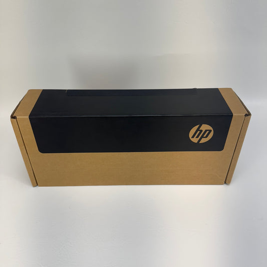 New HP Thunderbolt 4 Ultra 280W G6 Dock Laptop Docking Station AW5M5UT#ABA
