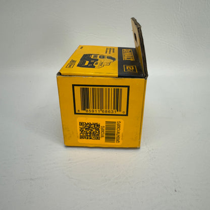 New DeWalt DCB126 12V Max Lithium Ion Battery