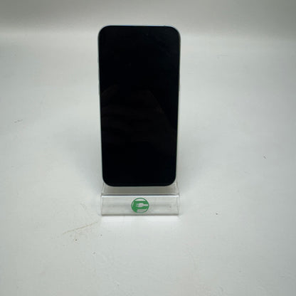 Unlocked Apple iPhone 15 Plus 128GB Green MTXW3LL/A