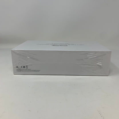 New Plugable UD-6950PDH Docking Station