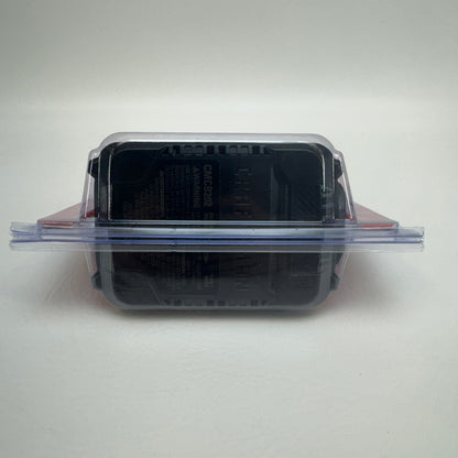 New Craftsman CMCB202 Battery