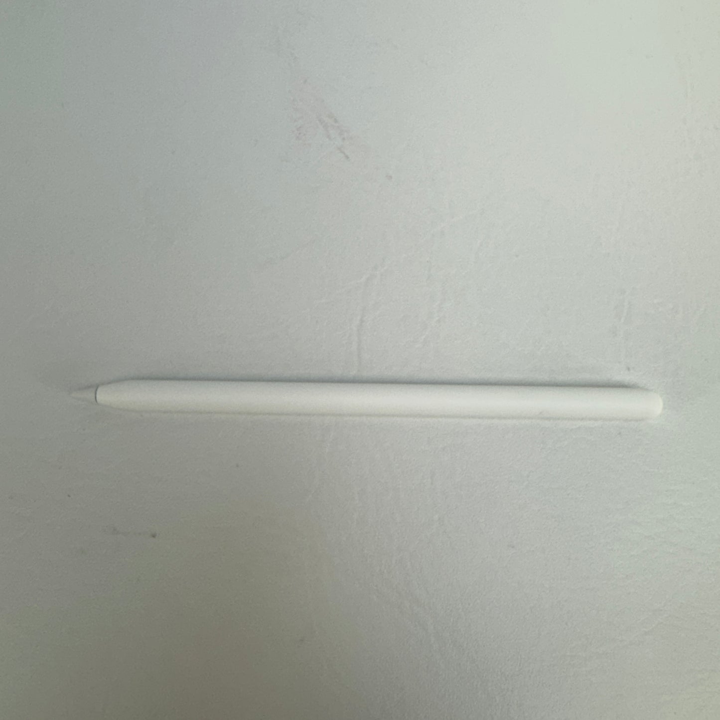 Apple Pencil 2nd Gen Smart Pencil Stylus White MU8F2AM/A