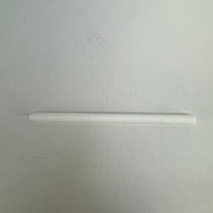 Apple Pencil 2nd Gen Smart Pencil Stylus White MU8F2AM/A