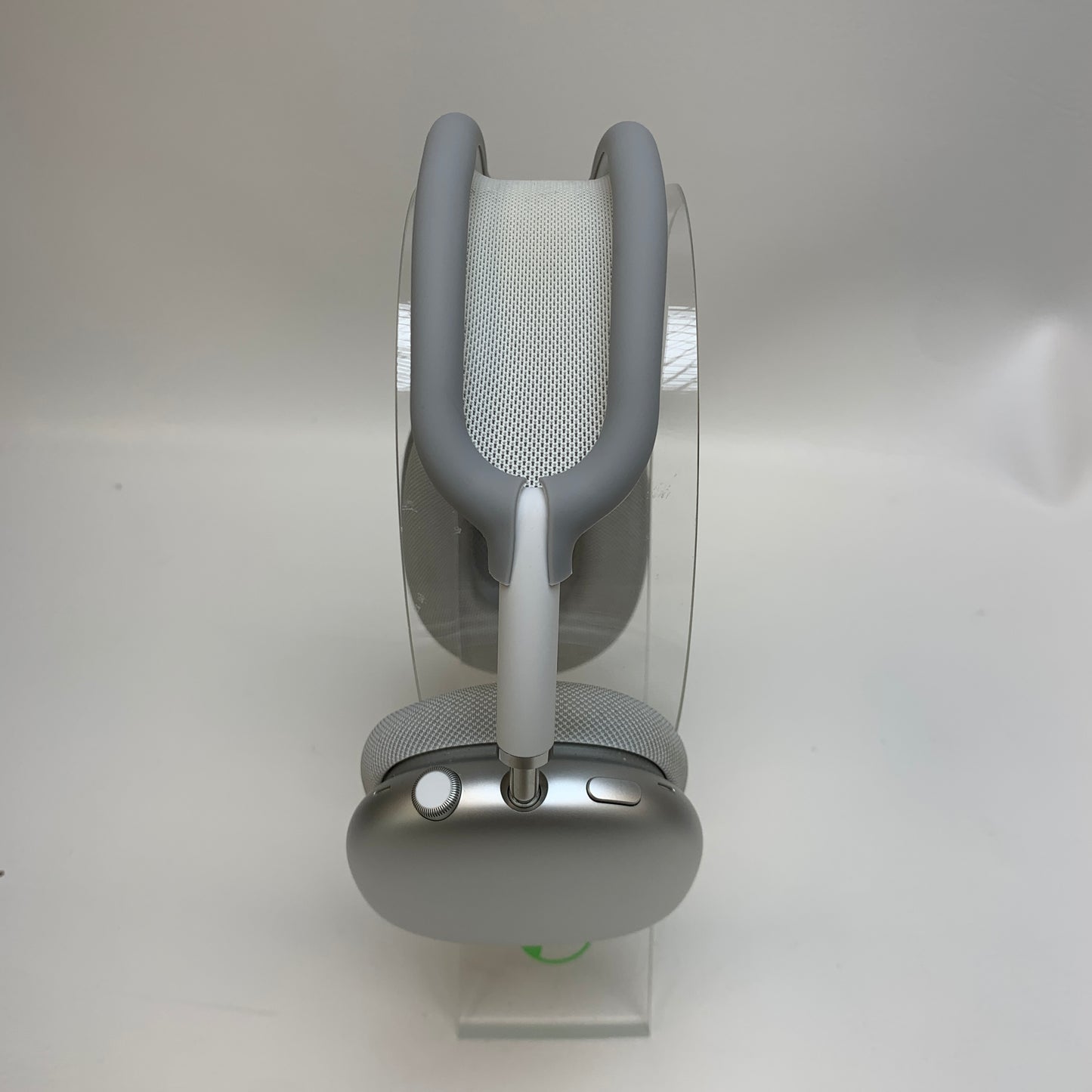 Apple AirPods Max Silver Model A2096