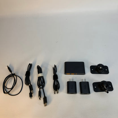 HTC Vive VR System OPJT100