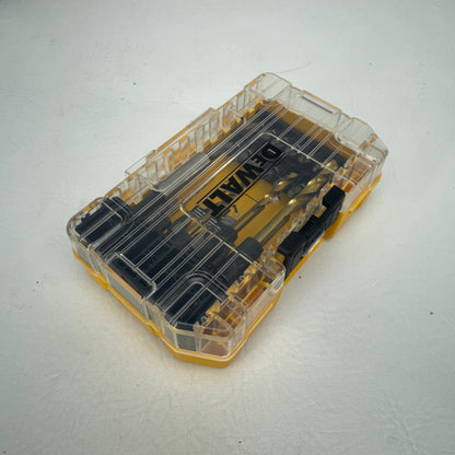 DeWalt DCD798D1 20V 1/2" (13mm) Cordless Drill Driver