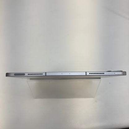Unlocked Apple iPad Pro 12.9" 6th Gen 256GB Space Gray MP603LL/A