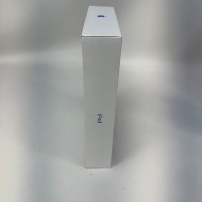 New WiFi Only Apple iPad 11" (A16) 128GB Blue MD4A4LL/A