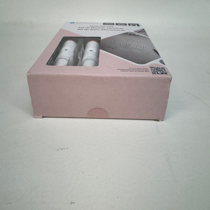 New Silhouette Heat Pen Set SILH-HEAT-PEN