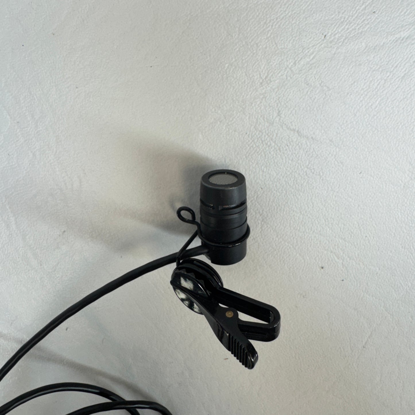 Shure Digital Bodypack Transmitter Transmitter ULXD1