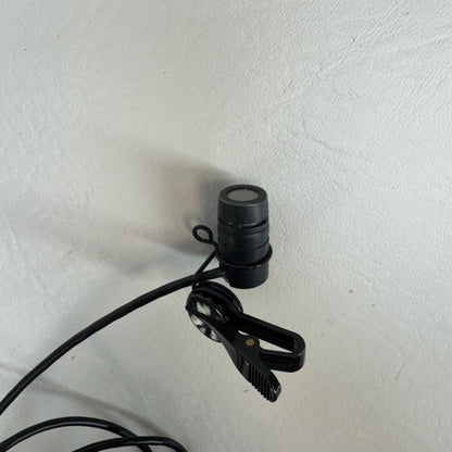 Shure Digital Bodypack Transmitter Transmitter ULXD1