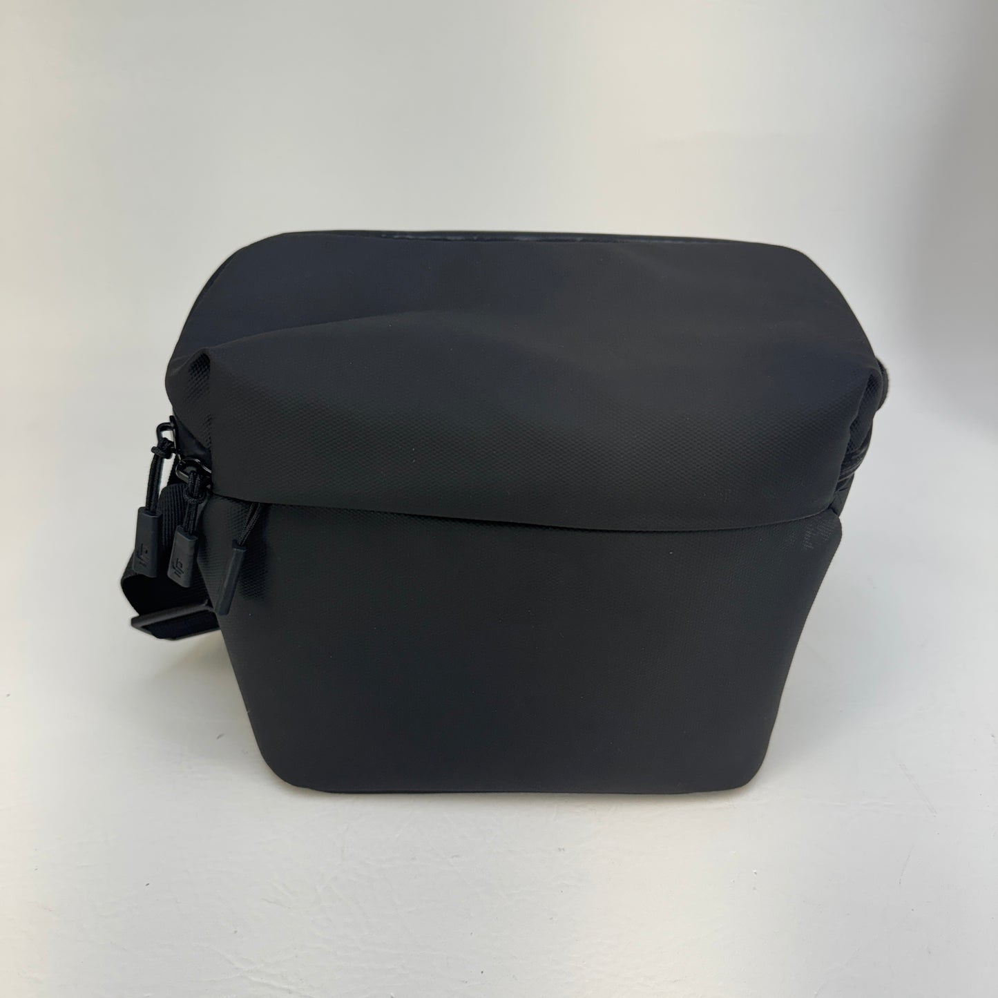 DJI Mini 3 Pro Fly More Kit Plus Camera Drone Accessories CHX162-30