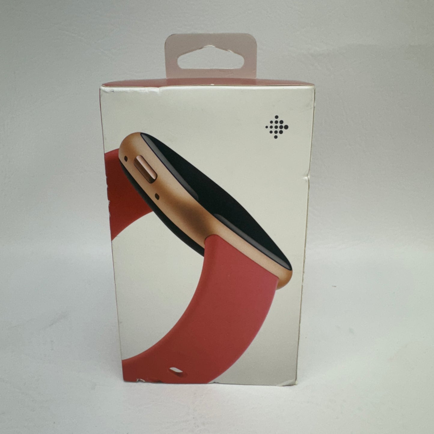 New FitBit Versa 4 Fitness Smartwatch FB523