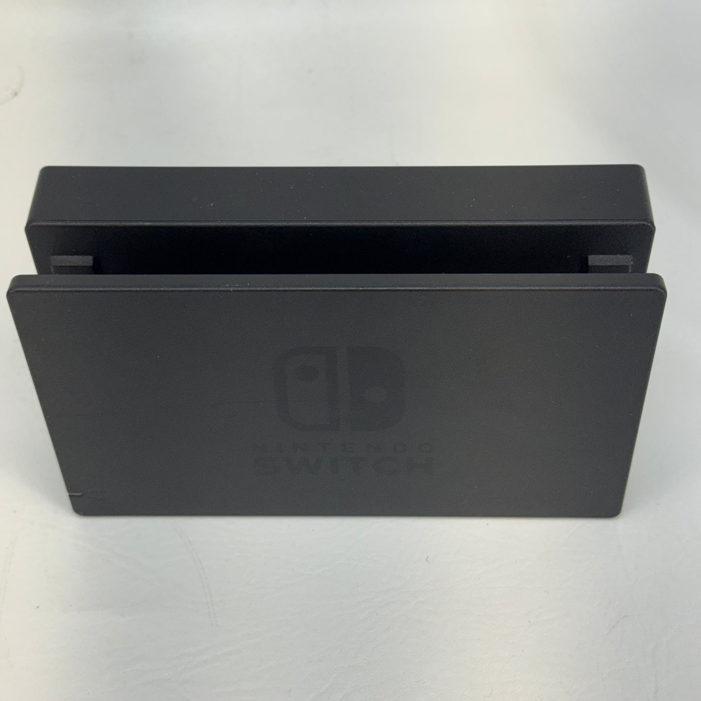 Nintendo Switch v2 Video Game Console HAC-001(-01)  Red/Blue