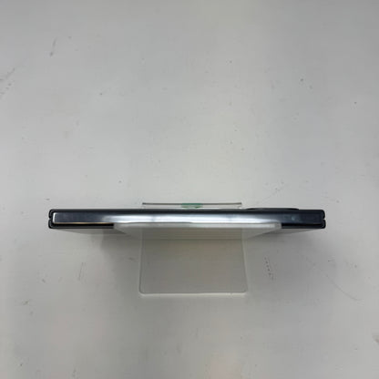 Unlocked Google Pixel 9 Pro Fold 512GB Obsidian GGH2X