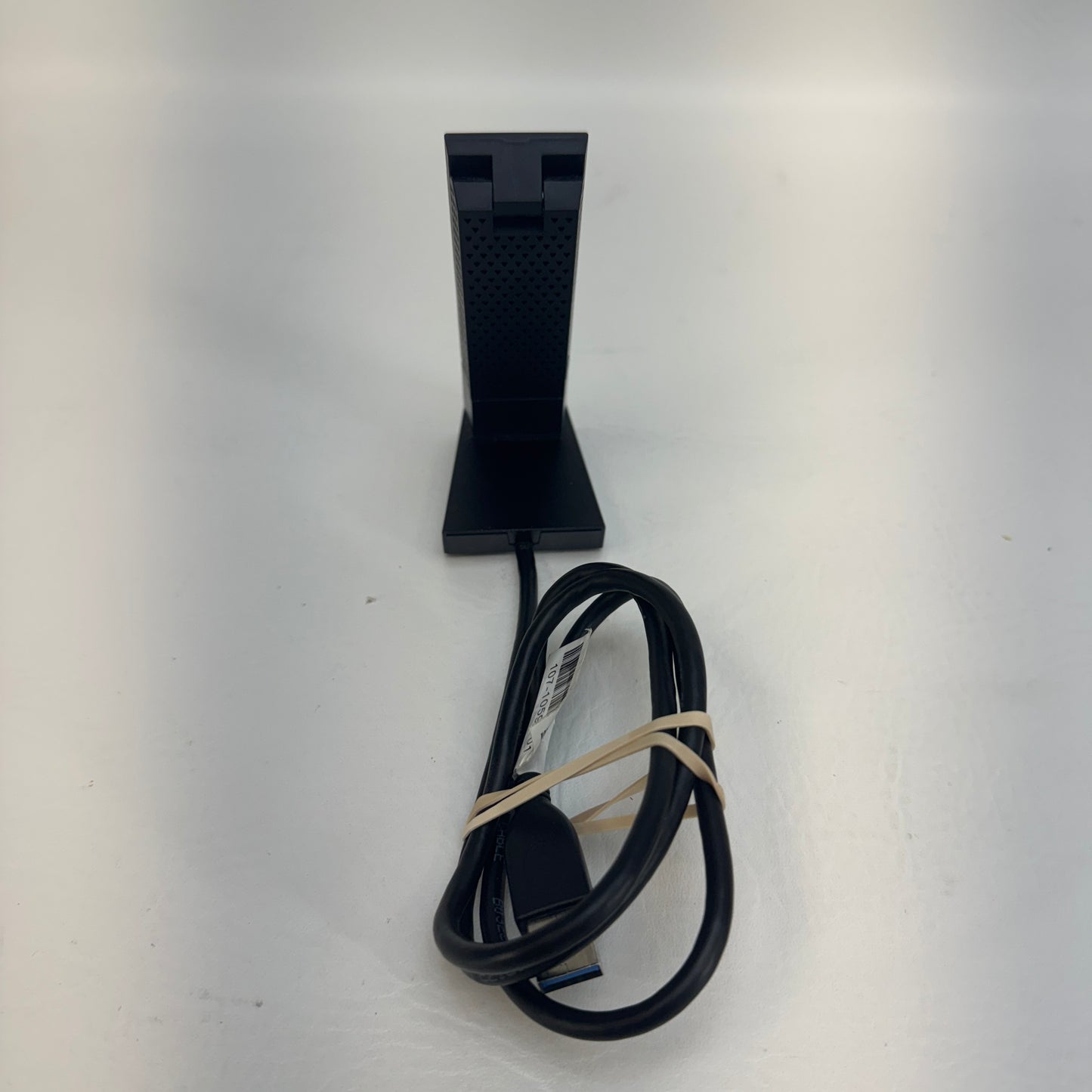 Netgear Nighthawk A8000 Wifi Adapter A8000-100PAS