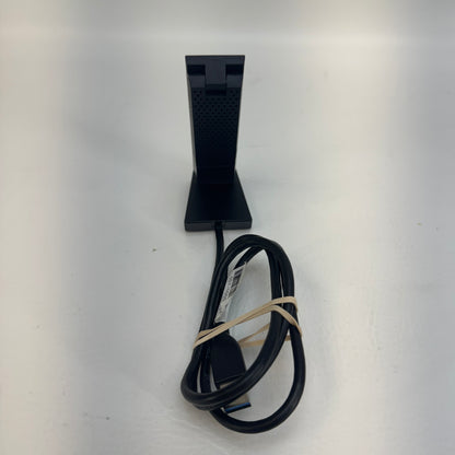 Netgear Nighthawk A8000 Wifi Adapter A8000-100PAS