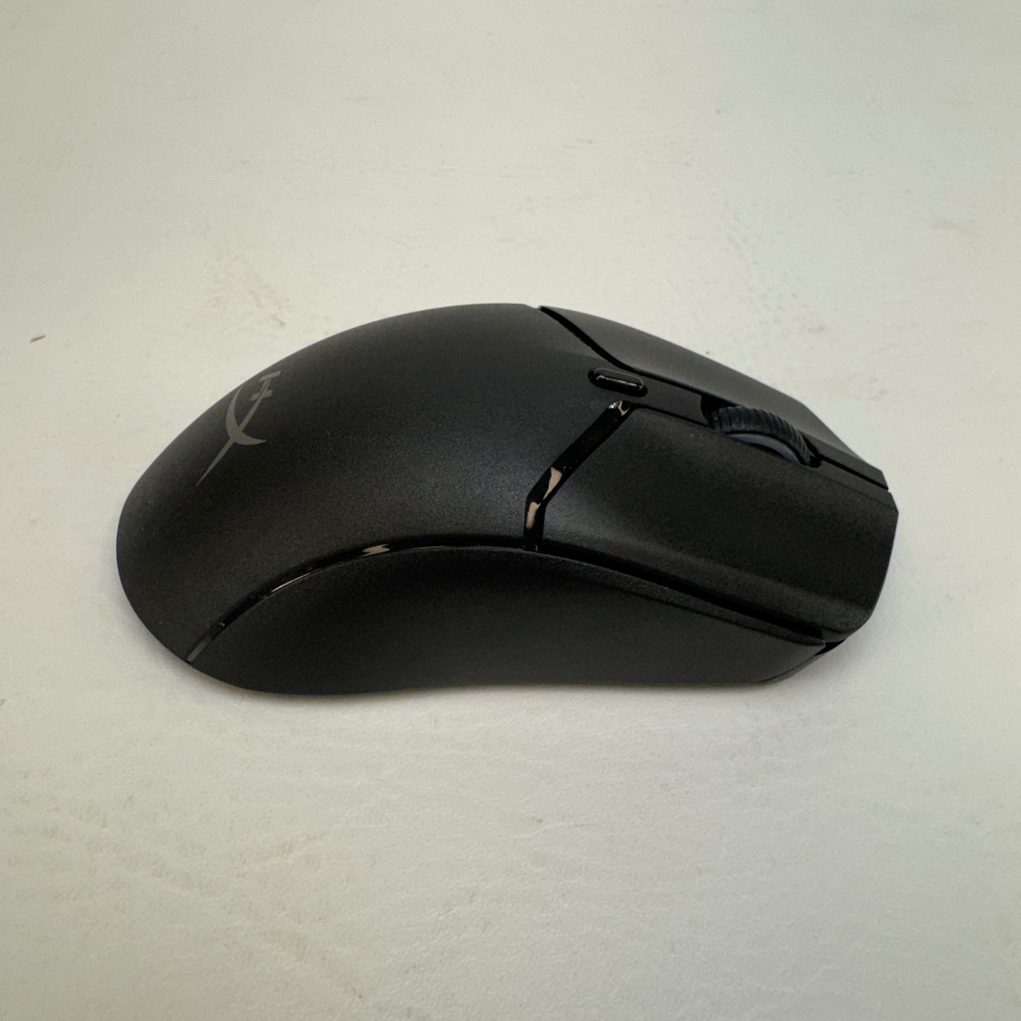 HyperX Pulsefire Haste 2 Gaming Mouse