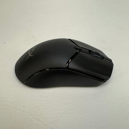 HyperX Pulsefire Haste 2 Gaming Mouse