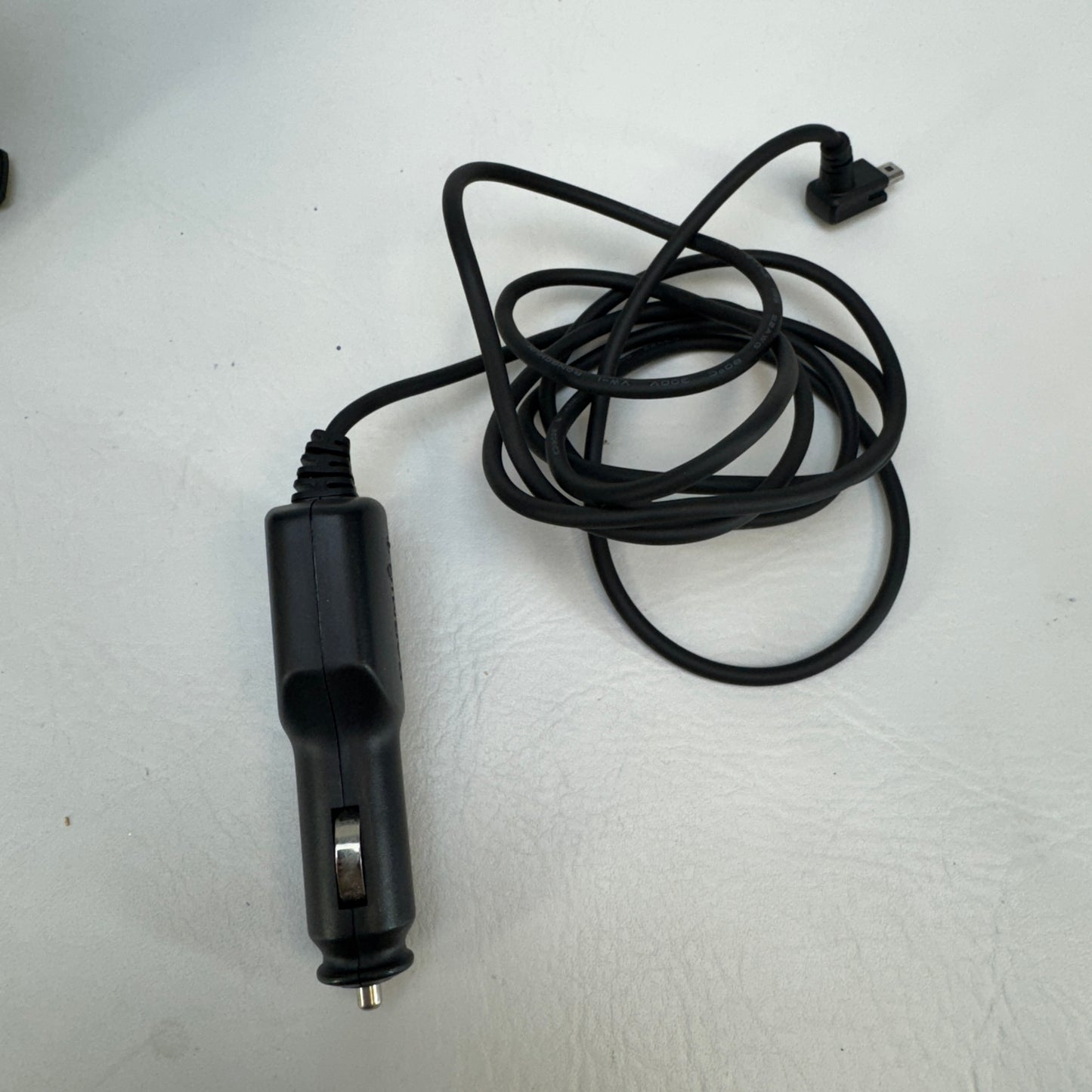 Garmin Dezl OTR1010 GPS 	A04456