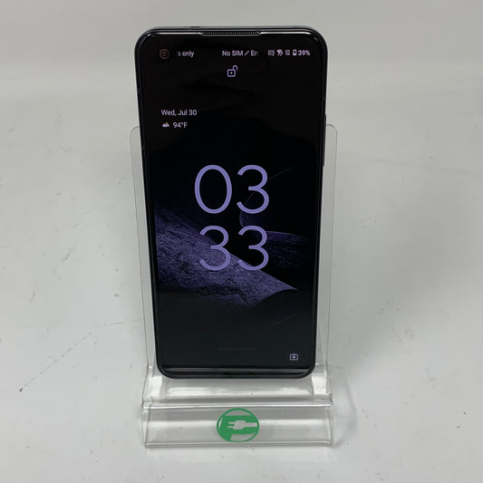 Factory Unlocked ASUS  Zenfone 10 512GB 15 Black AI2302