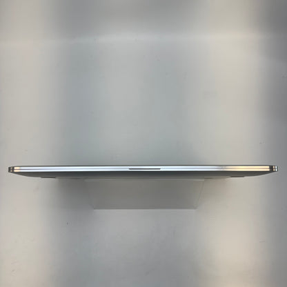 HP Spectre x360 15-AP052NR 15.6" i7-6500U  Left USB Port Broken