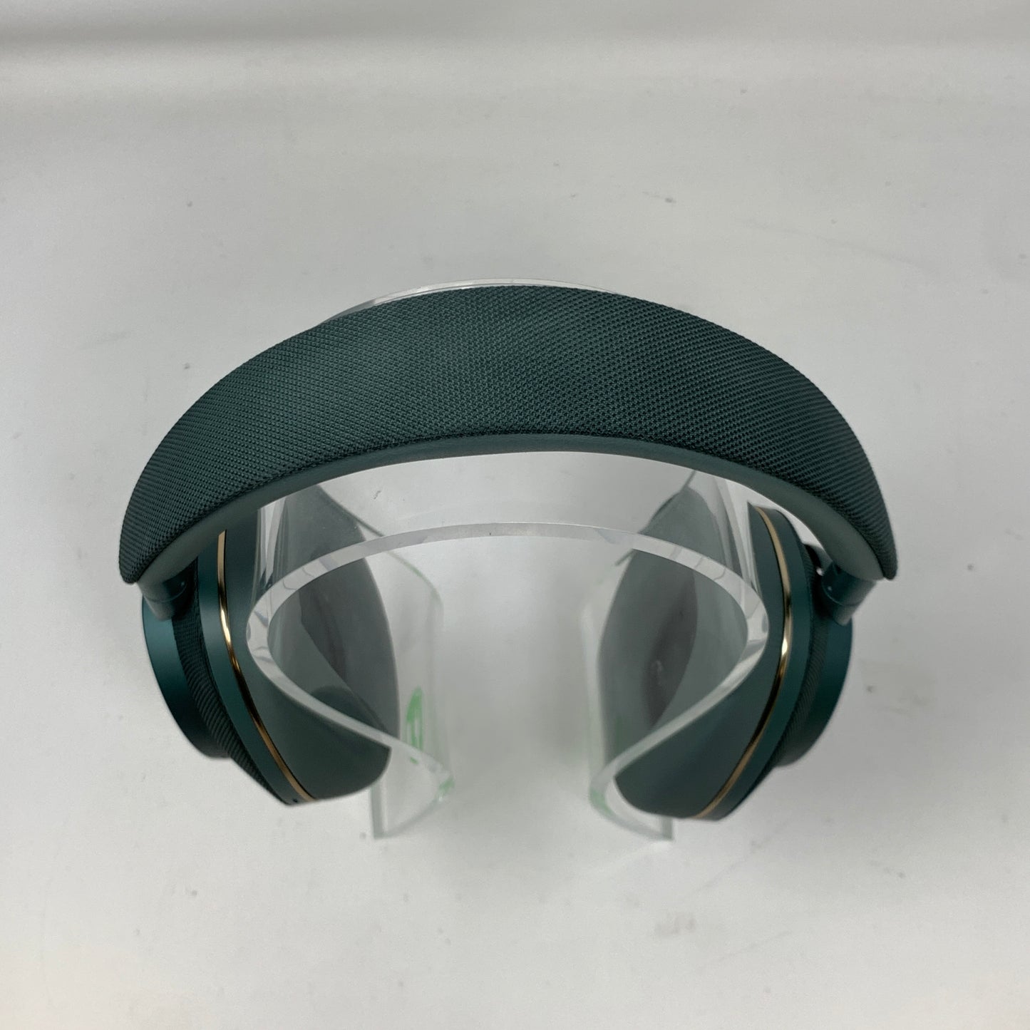 Bowers & Wilkins PX7 S2e Headphones 2411