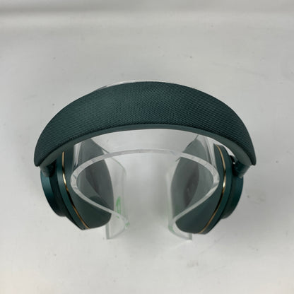 Bowers & Wilkins PX7 S2e Headphones 2411