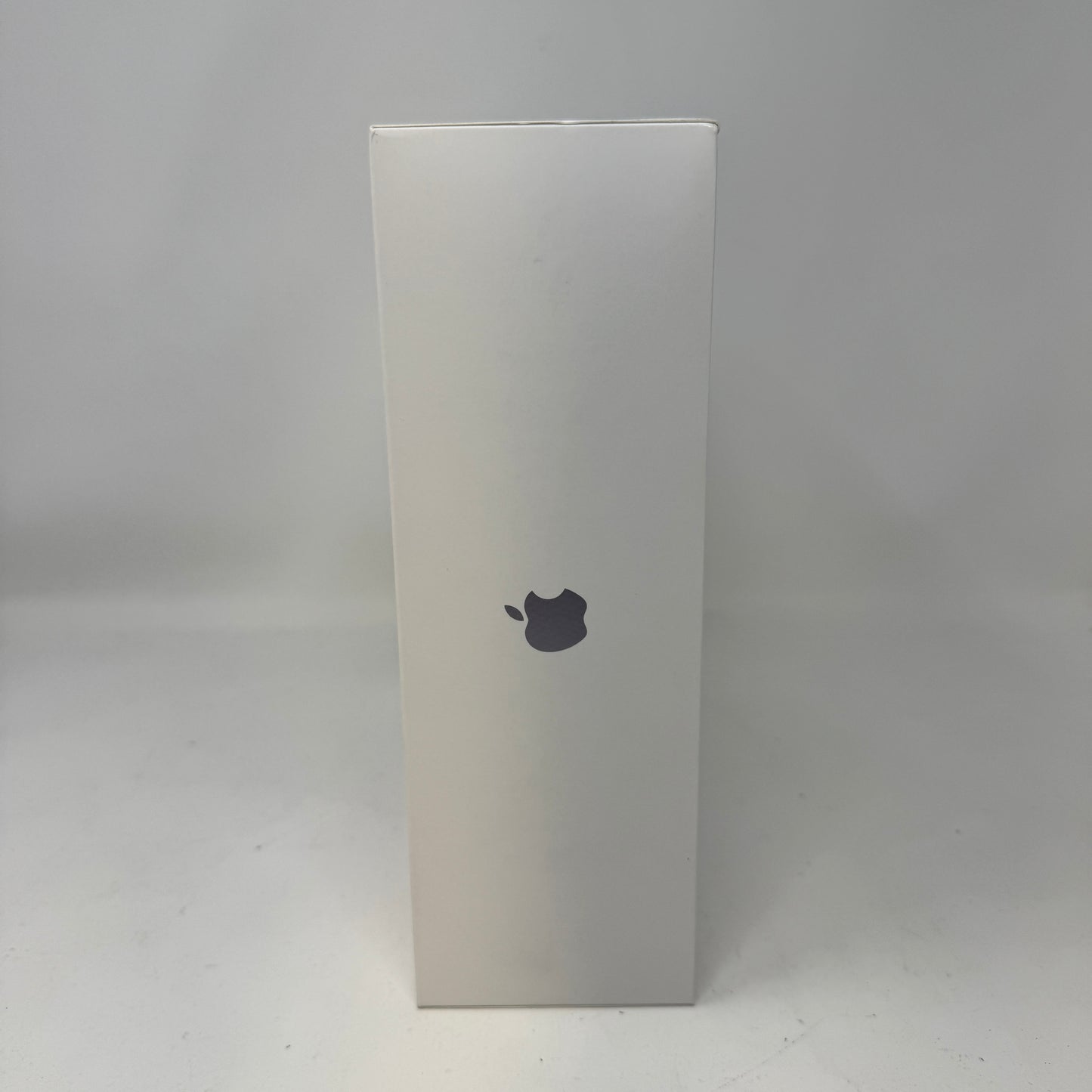 Apple AirPods Max USB-C Wireless Over-Ear Headphones Purple MWW83AM/A