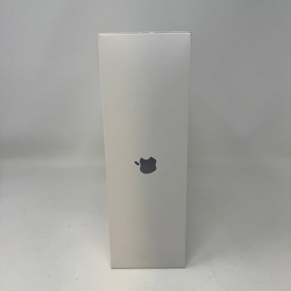 Apple AirPods Max USB-C Wireless Over-Ear Headphones Purple MWW83AM/A