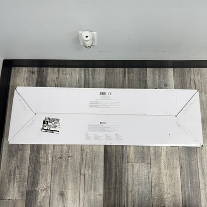 New Silhouette Cameo 4 Pro Cutting Machine SILH-CAMEO-4-PRO-R