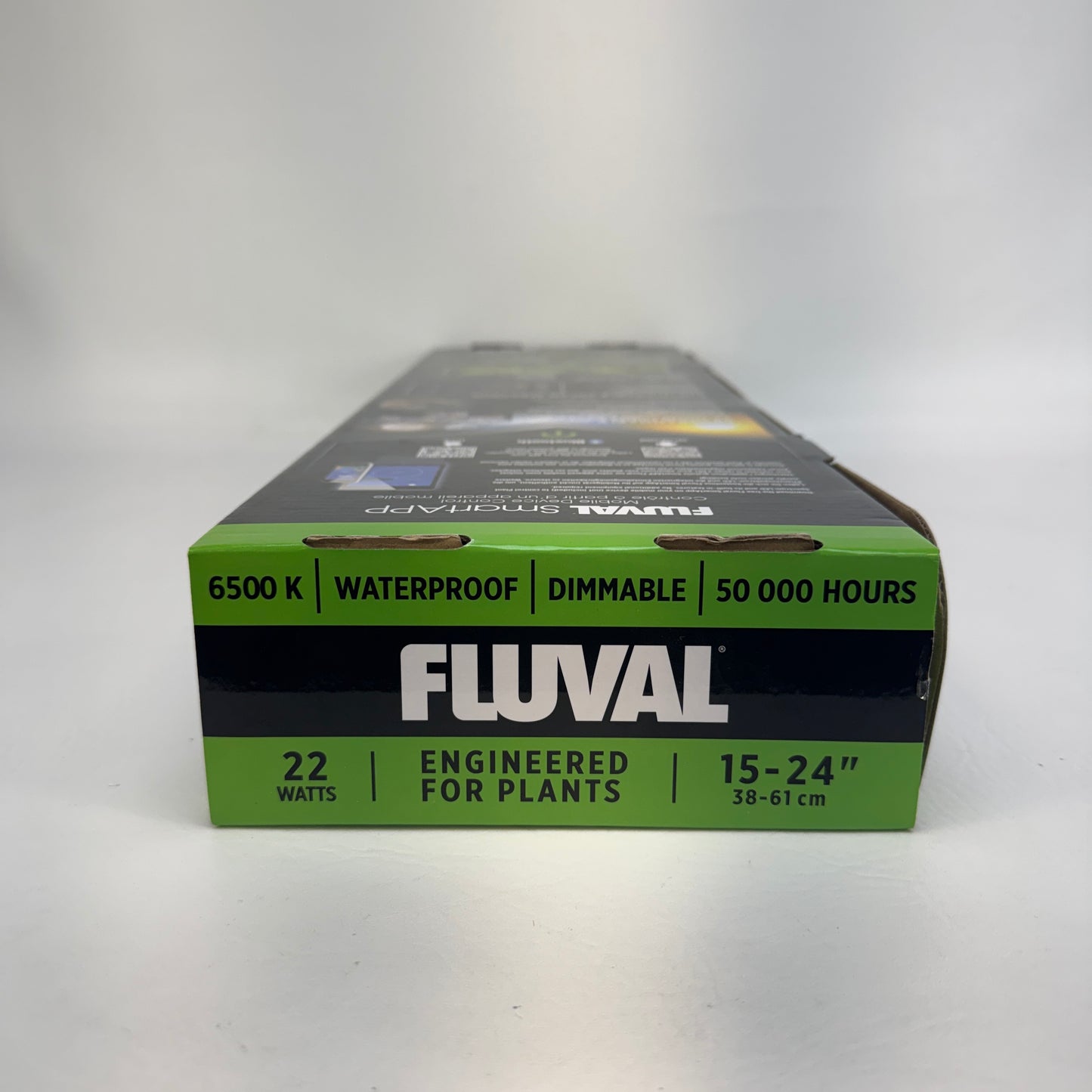 New Fluval 14520 Aquarium Lighting