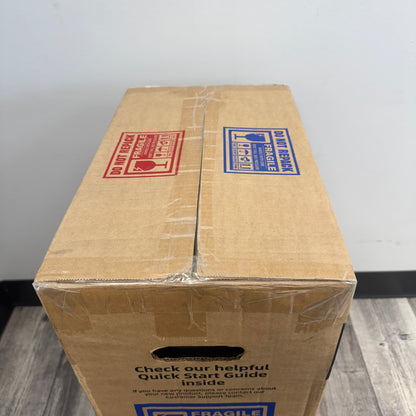New Aeocky Rhea-001 Dehumidifier 52013000127