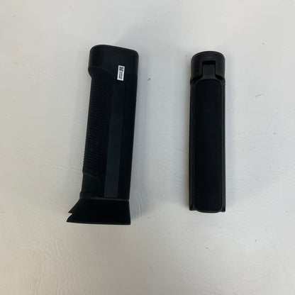 DJI Ronin S Gimbal Handheld Stabilizer Camera Stabilizer