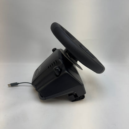 Logitech G920 Racing Wheel and Pedal 941-000121