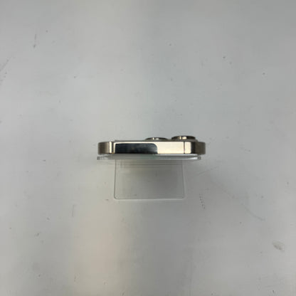 Unlocked Apple iPhone 14 Pro 1TB Gold 5Q2T3LL/A
