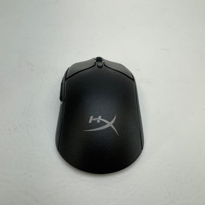 HyperX Pulsefire Haste 2 Gaming Mouse