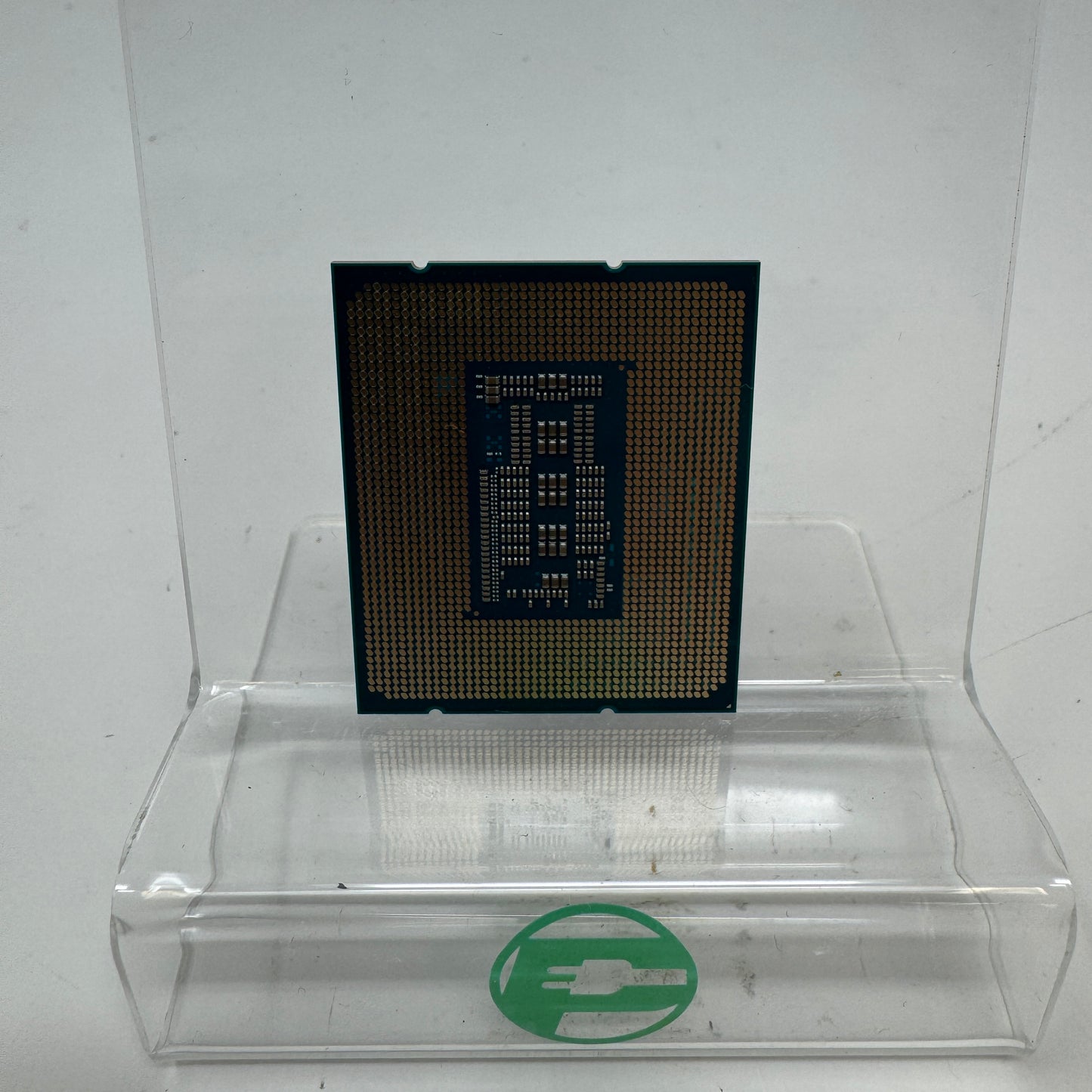 Intel i5-14400F 4.70GHz 10 Core 16 Thread FCLGA1700