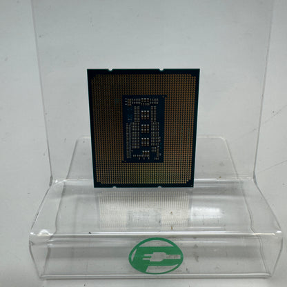 Intel i5-14400F 4.70GHz 10 Core 16 Thread FCLGA1700