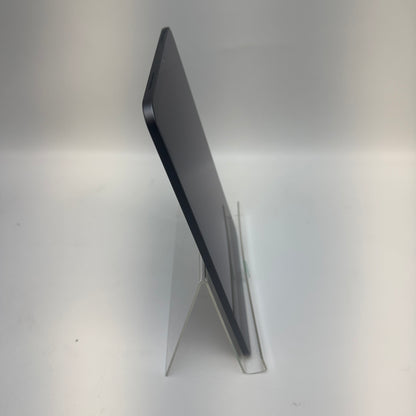 WiFi Only Apple iPad Pro 11" 1st Gen 64GB 14.4 Space Gray MTXN2LL/A