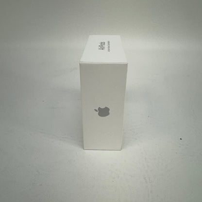 New Apple AirPods 4th Gen ANC with MagSafe Charging Case MXP93LL/A
