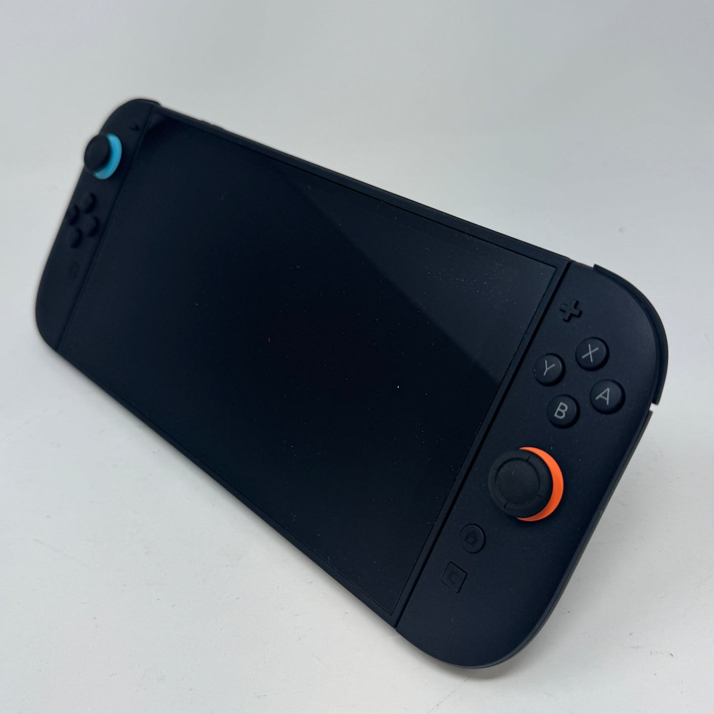 Nintendo Switch 2 Video Game Console 207-49-0001 Black