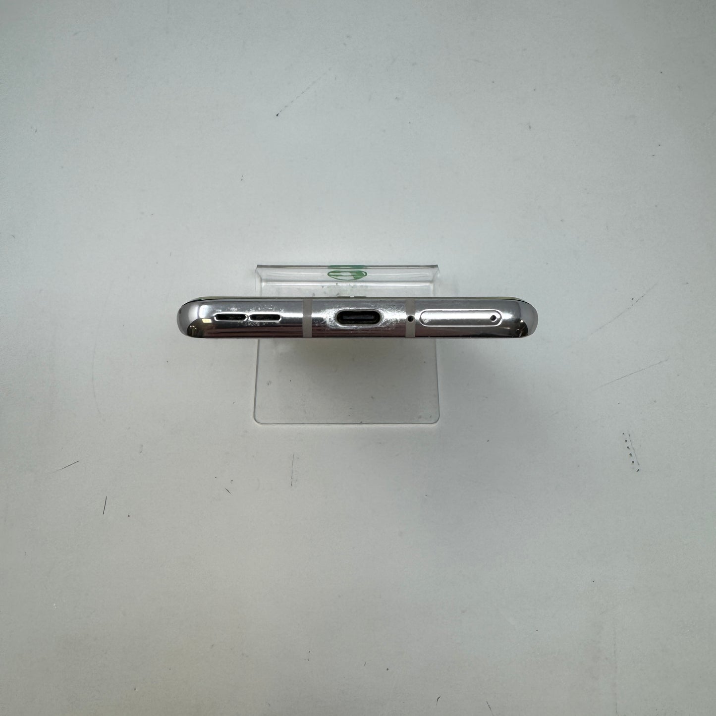 Factory Unlocked OnePlus 8 256GB 13 Interstellar Glow IN2015