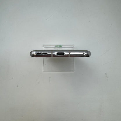 Factory Unlocked OnePlus 8 256GB 13 Interstellar Glow IN2015