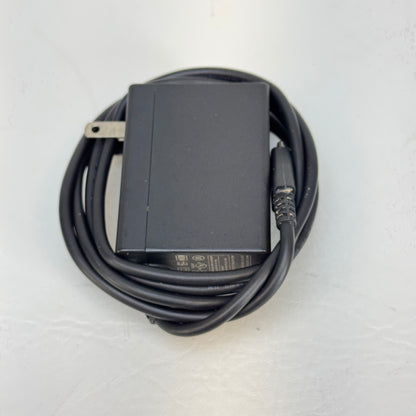 Nintendo Switch v2 Video Game Console HAC-001(-01)  Red/Blue