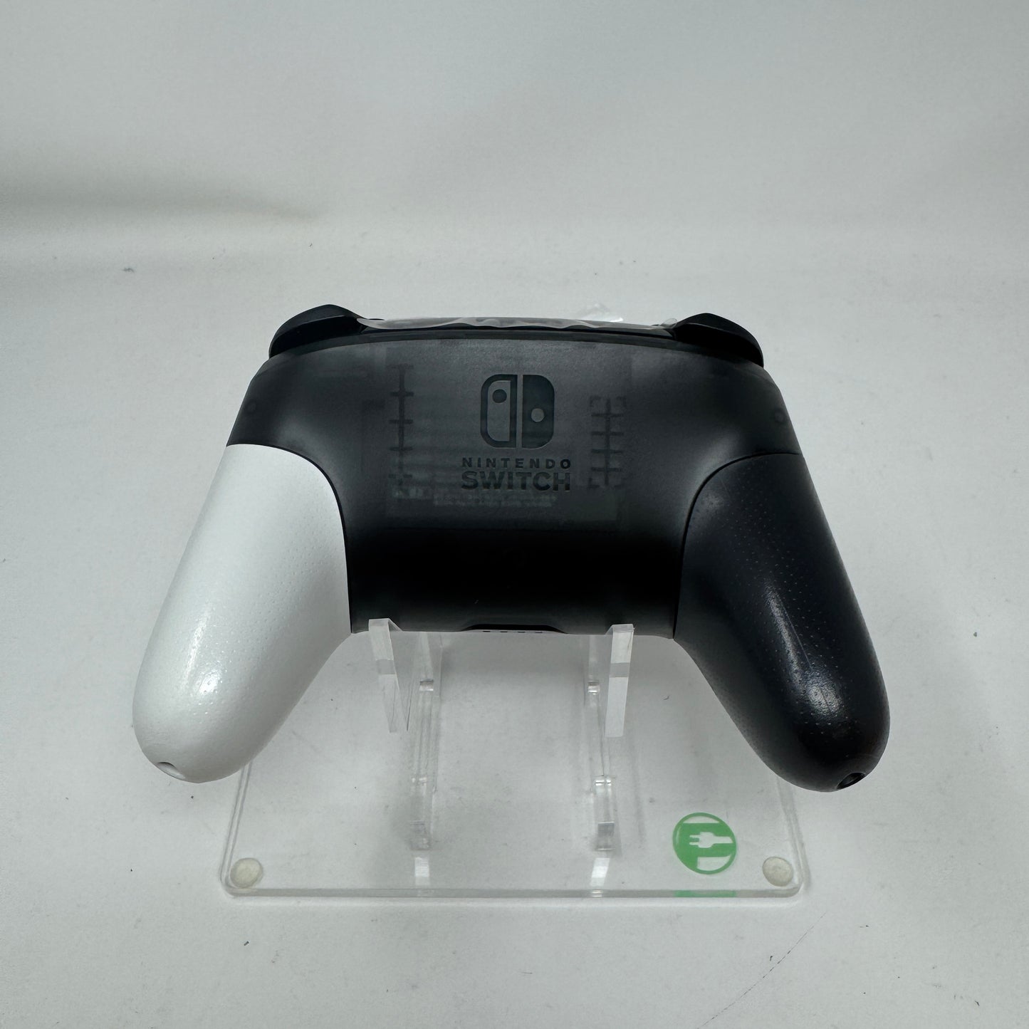 Nintendo Switch Pro Controller Legend of Zelda Tears of the Kingdom