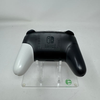 Nintendo Switch Pro Controller Legend of Zelda Tears of the Kingdom