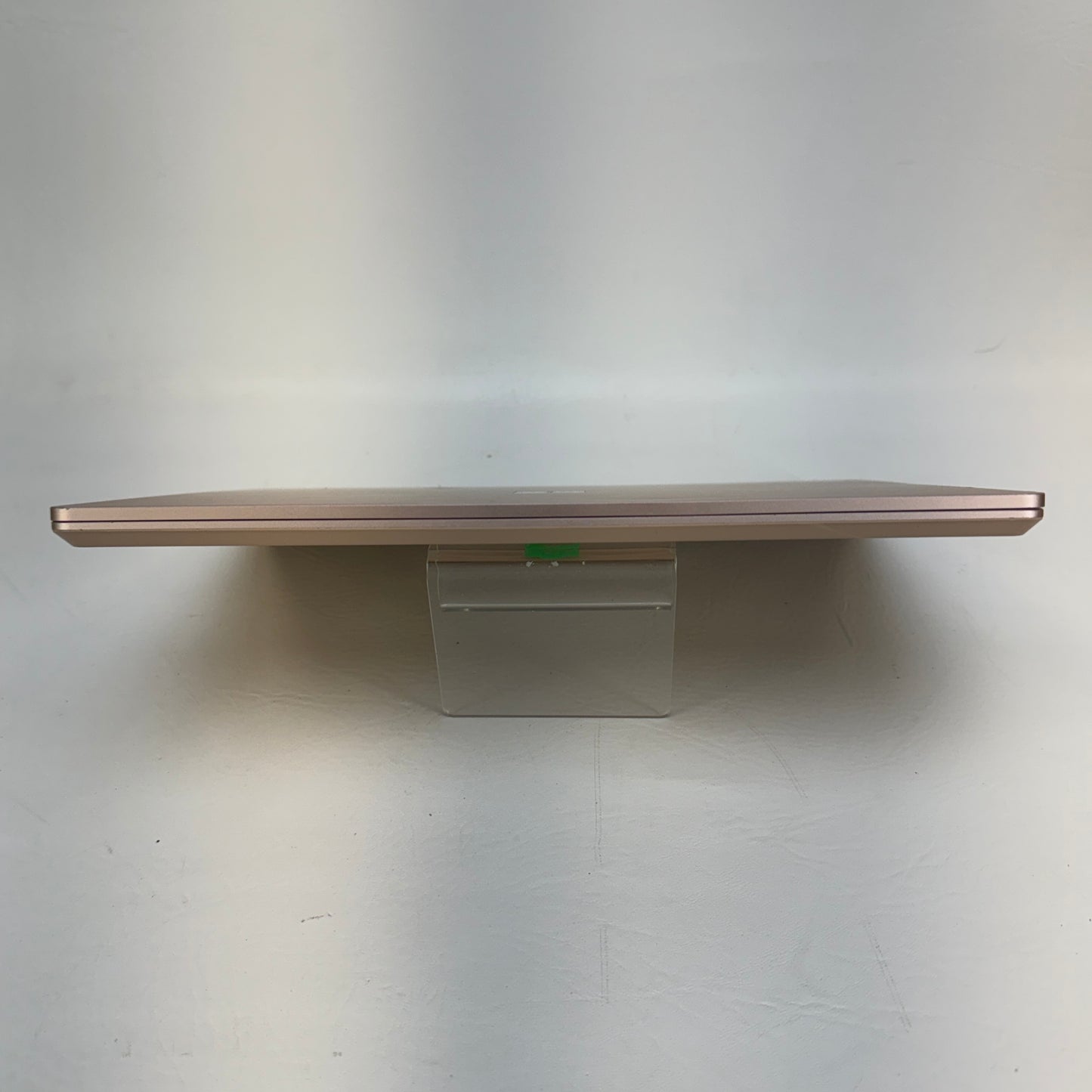 Microsoft Surface Go 1 A1943 12.4" i5-1035G1 1.0GHz 8GB RAM 128GB SSD